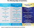 GASTRICELL - Eliminate H. Pylori, Relieve Acid Reflux and Heartburn, Regulate Gastric Acid - Targets The Root Cause of Recurring Gastric Problems, Natural Defence Against Gastric Distress -30 sachets