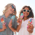 Blume “Fun in The Sun” Dolls — 10 Surprises!, Assorted