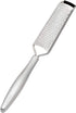 Cuisipro PICCOLO Stainless Steel Fine Grater 8"/20cm, 8 inch