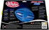 Goliath Hydro Zoom Ball (2 Player)