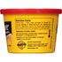 Sue Bee Spun USA Clover Honey, 12 Ounce Sue Bee Pure Premium Clover Honey From USA Beekeepers