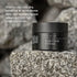 Lumin - Dark Circle Repair Set - Skin Care Kit for Men - Dark Circle Defense, Charcoal Face Wash, Moisturizer - Helps with Tired Eyes, Dark Spots, Uneven and Dull Skin - 2 Month Supply