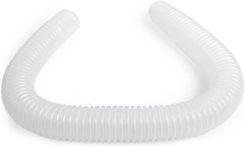 Intex Surface Skimmer Replacement Hose