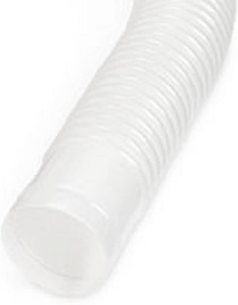 Intex Surface Skimmer Replacement Hose