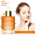 Vitamin C Serum for Face, VC Facial Serum with Retinol and Hyaluronic Acid, Glow Serum Removes Dark Spot and Acne, Anti-aging Oxidant Serums for Woman 1 Fl.OZ