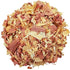 100% Natural Cedar Shavings | Mulch | Great for Outdoors or Indoor Potted Plants | Dog Bedding (4 Quart)