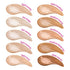 Wet n Wild Photo Focus Concealer, Light Honey, Under Eyes, Makeup, Blemish, Full Coverage, Lightweight