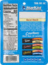 StarKist Tuna Creations Bacon Ranch, Single Serve Pouch, 2.6 oz