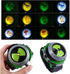 Kids Projector Watch Ben Watch Omnitrix Toys Ben 10 Ultimate Alien Watch Style for Children Birthday Christmas Gifts