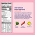 Cerebelly Organic Spinach Apple Sweet Potato Baby Food, 4 OZ