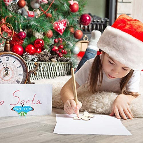 Wood Butterfly Crafts Butterfly Unfinished Wood Cutouts Blank Butterfly Wooden Paint Crafts for Kids Home Decoration Craft Project, 9 Styles (27)