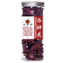 Plant Gift Roselle Hibiscus, Hibiscus Tea Organic, Hibiscus Flowers Roselle Tea, Hibiscus Tea, Dried Hibiscus Chinese Health 50G/1.76oz