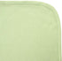 American Baby Company 30 X 40 - Soft 100% Natural Cotton Thermal/Waffle Swaddle Blanket, Celery, Soft Breathable, for Boys and Girls