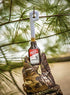 Wildlife Research 430 Mega-Tarsal Plus Whitetail Deer Attractor (1-Fluid Ounce)