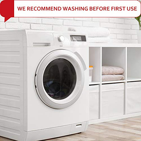 Flannel Bassinet Fitted Sheets, 100% Cotton Flannel, Compatible with Halo Bassinest Swivel Sleeper, Fitted Hourglass Bassinet Mattress Sheet, Soft Breathable Baby Cradle Sheet Warm, Pink