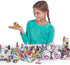5 Surprise Mini Brands Mystery Capsule Real Miniature Brands Collectible Toy by ZURU
