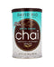 David Rio Chai Mix, White Shark, 14 Ounce (Pack of 1)