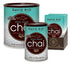 David Rio Chai Mix, White Shark, 14 Ounce (Pack of 1)