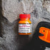 Angelus Brand Leather/Vinyl Paint/Dye Waterproof Collector Edition 1 oz