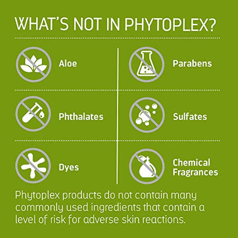 Medline Remedy Phytoplex Nourishing Skin Cream, 4 Oz