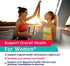 INNATE Vitality Probiotics for Women, 50 Billion CFUs, 17 Proven Strains, 60 Veggie Caps, Formulated with Prebiotics and Cranberry Extract,Non-GMO, Supports Vaginal, Digestive and Immune Health
