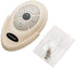 Ceiling Fan Remote Control Replacement for Harbor Breeze KUJCE9603 L3HFAN35T1 FAN-35T (Just Remote Control) -Pikeman