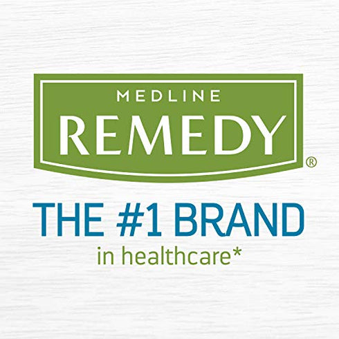 Medline Remedy Phytoplex Calazime Skin Protectant, Fragrance & Paraben Free, 4oz