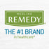 Medline Remedy Phytoplex Nourishing Skin Cream, 4 Oz