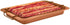 Gotham Steel Bonanza Bacon Cooker, Large, Brown