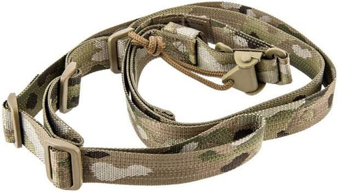 Viking Tactics VTAC Original 2 Point Sling (Multicam)
