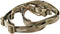 Viking Tactics VTAC Original 2 Point Sling (Multicam)