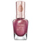 Sally Hansen Color Therapy, Pomegratitude, Pack of 1