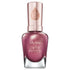Sally Hansen Color Therapy, Pomegratitude, Pack of 1