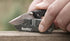 Smith's Carbide, Ceramic, Diamond Knife Sharpener