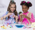 Uni-Verse 2-Pack, Collectible Surprise Unicorns with Mystery Accessories (Styles May Vary)