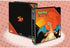 Ultra Pro Pokemon: Charizard Album, 2"