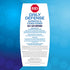 RID Daily Defense Lice Shampoo & Conditioner, Used Daily Provides 24/7 Defense Against Head Lice, 100% Effective, 10.1 Ounce