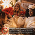 Twinkle Fairy Lights,66ft 200LED Fairy Lights with Remote USB Powered,Decorative Lights for Boho Decor Aesthetic Room Decor Cute Things for Teen Girls,Warm White