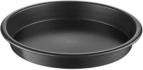 GoWISE USA 6 Piece Accessory Kit for 5.0 7.0-Quarts Electric Air Fryer, XL, DAA