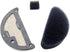 Pro-Parts M29609 Filter Cover PP217 Pump Kit PP213 Filter Kit Replaces On Desa Master, Reddy, Remington Heaters