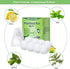 8 Pack Mouse Repellent Rodent Repellent, Peppermint Oil to Repel Mice and Rats, Mice Repellent Pest Insect Control