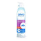 Zevo Instant Action Flying Insect Killer Repellent for Flies Gnats Fruit Flies & Other Flying Insects (10 oz) | Indoor Outdoor Use | Bio-Selective Pet People Friendly Safe | 10 Oz Bottle