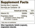 Aidan Products Stem-Kine Stem Cell Supplements: Clinically Proven to Increase Circulating Stem Cells, Promoting Healing and Anti-Aging, 60 Capsules