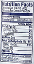 Ocean Spray Craisins Dried Cranberries, 6 Ounce Resealable Bag