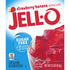 Jell-O Sugar-Free Gelatin Dessert, Strawberry Banana (Pack of 4)
