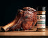 St. Elmo Seasoning, Flavorful Rub for Steaks, Burgers, Chicken, Seafood, and More