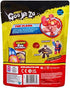 Heroes of Goo Jit Zu DC Hero Pack - The Flash
