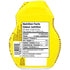 COUNTRY TIME Liquid Drink Mix - Lemonade 48ml