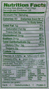 Barker's Hot Red Chili Pods From Hatch, NM - 8 oz