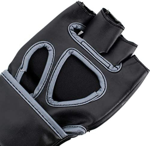 UFC 5oz MMA Gloves